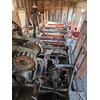 Unknown Sawmill Setwork
